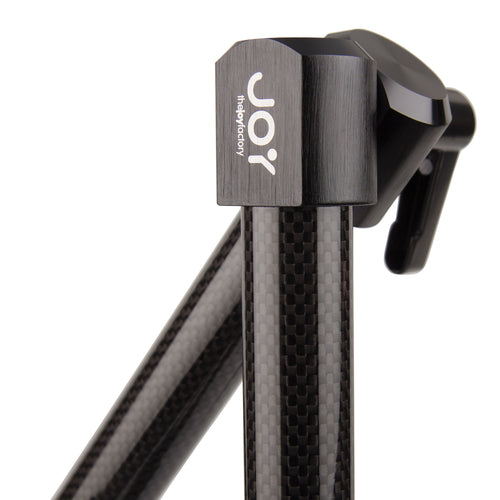 The Joy Factory MNU504 holder