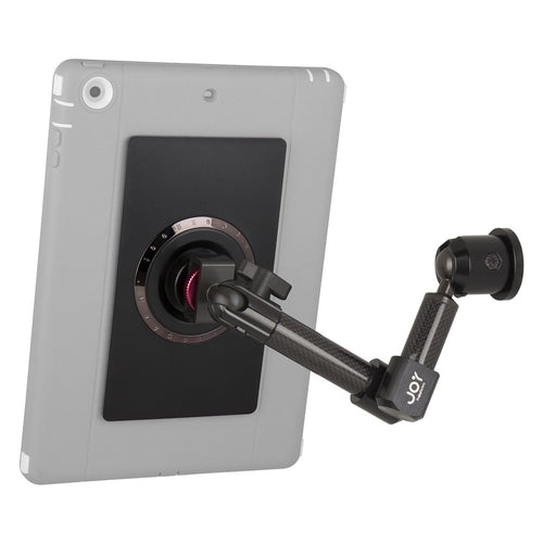 The Joy Factory MNU504 holder