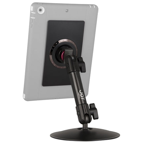 The Joy Factory MNU511 holder