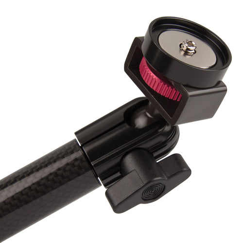 The Joy Factory MNU511 holder