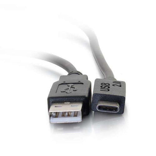 C2G 28872 USB cable