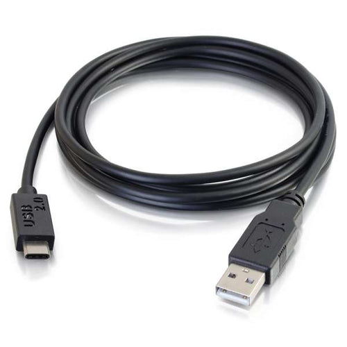 C2G 28871 USB cable