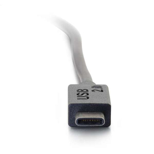 C2G 28872 USB cable