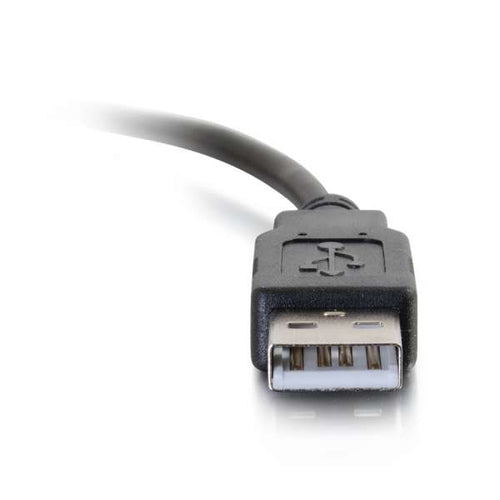 C2G 28871 USB cable