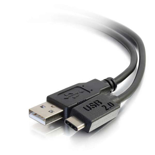 C2G 28872 USB cable