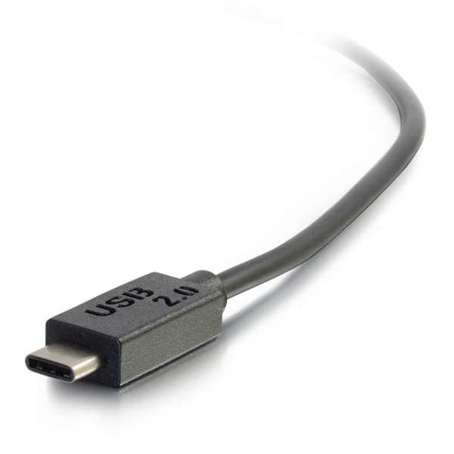 C2G 28872 USB cable