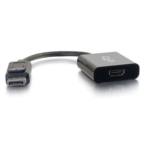 C2G 54306 Videokabeladapter
