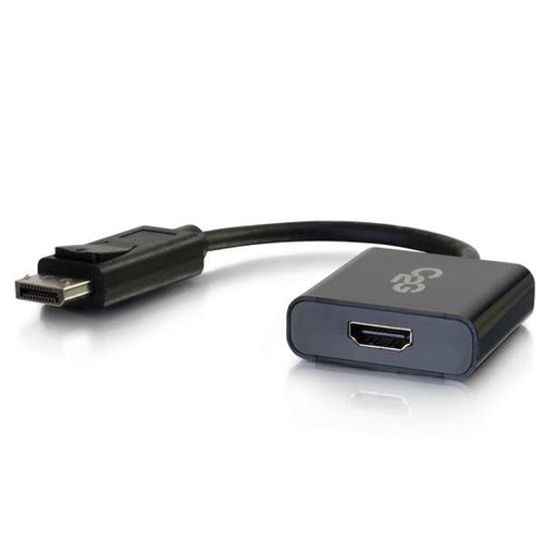 C2G 54306 Videokabeladapter