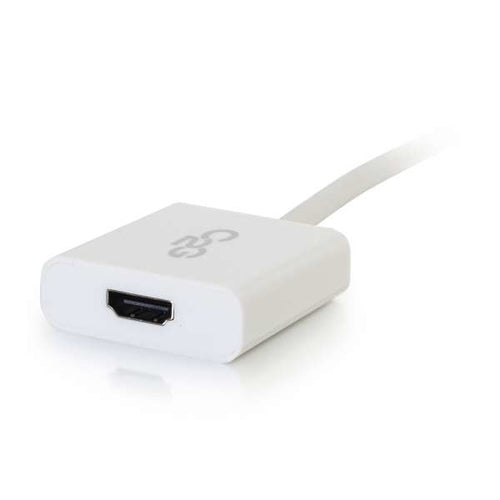 C2G 54308 video cable adapter