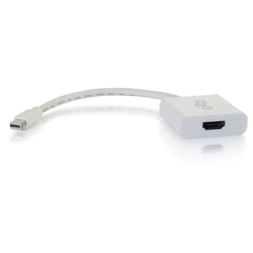 C2G 54308 video cable adapter