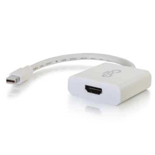 C2G 54308 video cable adapter