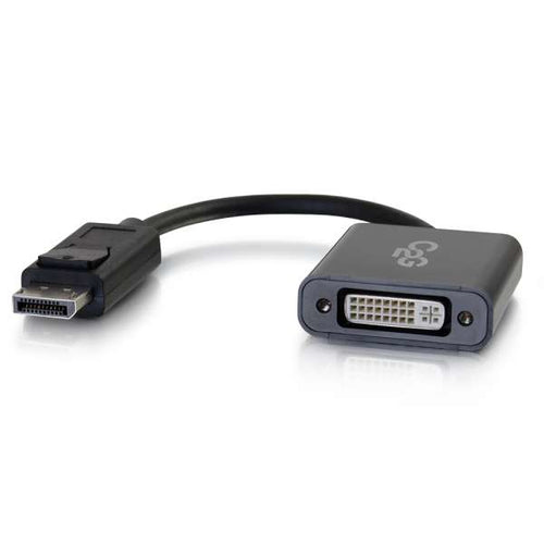 C2G 54317 video cable adapter