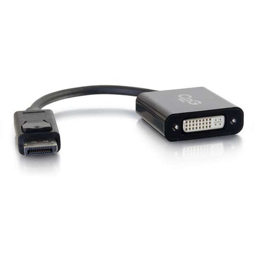 C2G 54317 video cable adapter