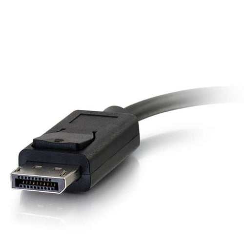 C2G 54306 Videokabeladapter