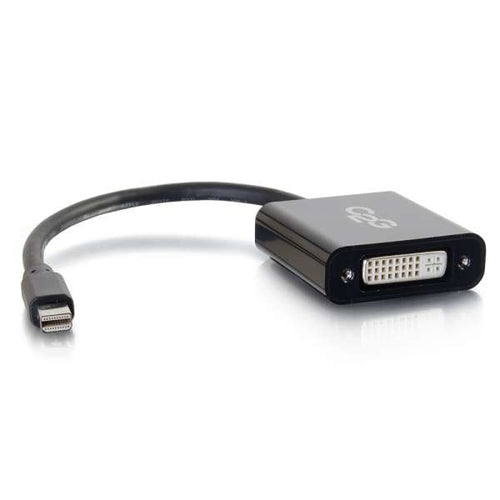 C2G 54318 video cable adapter
