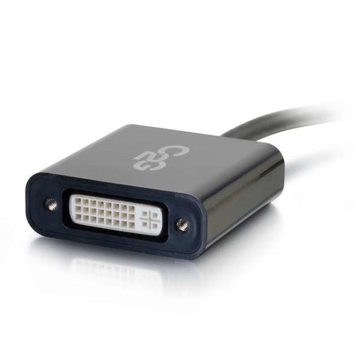 C2G 54318 video cable adapter