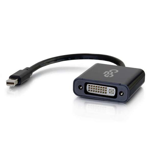 C2G 54318 video cable adapter