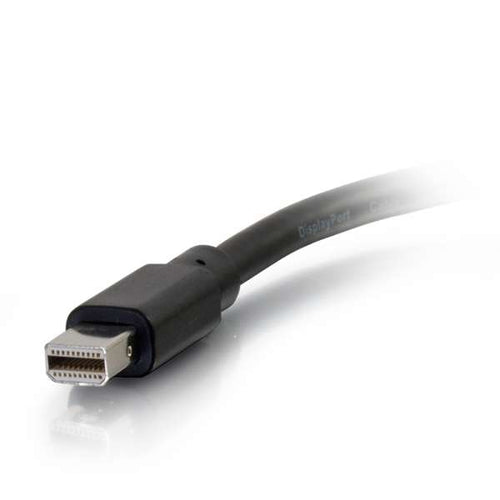C2G 54318 video cable adapter