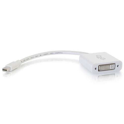 C2G 54319 Video-Kabeladapter