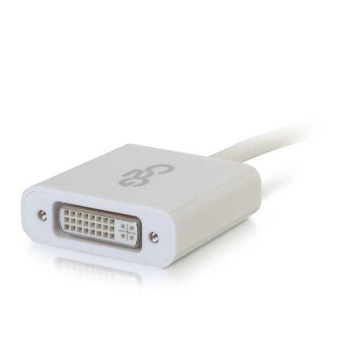 C2G 54319 Video-Kabeladapter
