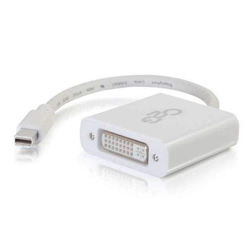 C2G 54319 Video-Kabeladapter