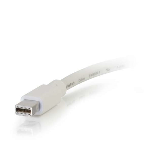 C2G 54308 video cable adapter