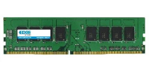 Edge PE250188 Speichermodul