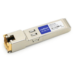 AddOn Networks 813874-B21-AO network transceiver module