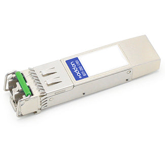 AddOn Networks SMF, 1570nm, 40km, LC network transceiver module