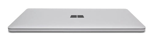 DICOTA Privacy Filter 2-way