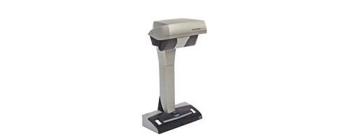Document Scanner Fujitsu ScanSnap SV600 Overhead 432x300mm 285DPI