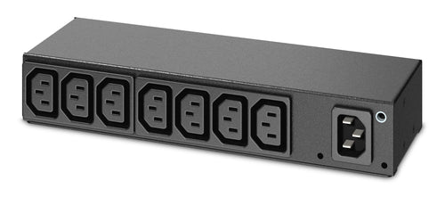 APC AP6015A power distribution unit (PDU)