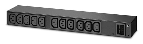APC AP6020A power distribution unit (PDU)