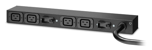 APC AP6032A power distribution unit (PDU)