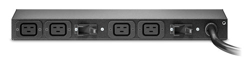 APC AP6032A power distribution unit (PDU)