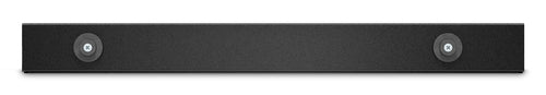 APC AP6032A power distribution unit (PDU)