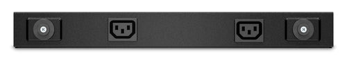 APC AP6120A power distribution unit (PDU)