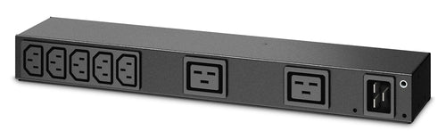 APC AP6120A power distribution unit (PDU)