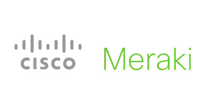 Networking License Cisco 3-Year MS225-24P Switch Support