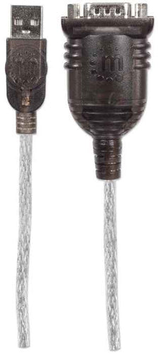 Manhattan 151849 serial cable