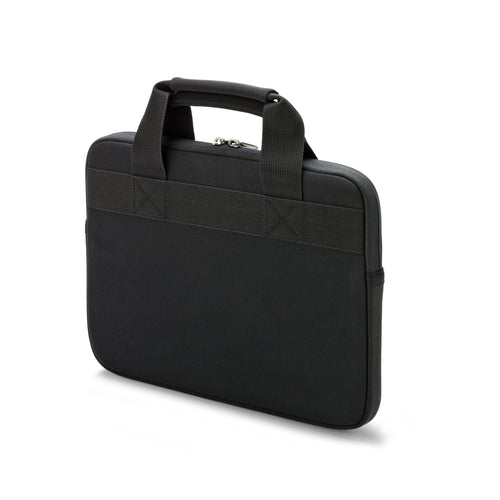 DICOTA Smart Skin