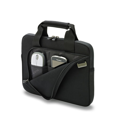 DICOTA Smart Skin