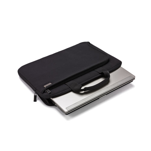 DICOTA Smart Skin