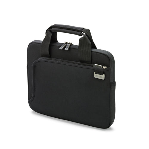 DICOTA Smart Skin
