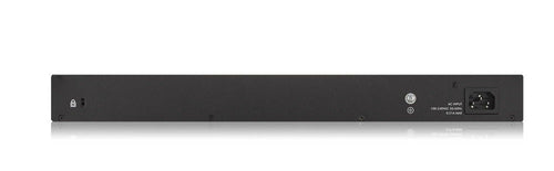 Zyxel XGS2210-52