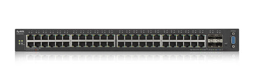 Zyxel XGS2210-52