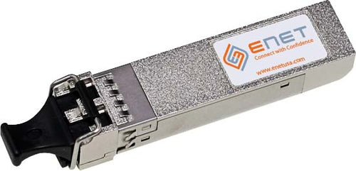 eNet Components DEM-310GT-ENC network transceiver module