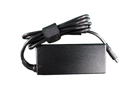 DELL 450-AENV power adapter/inverter