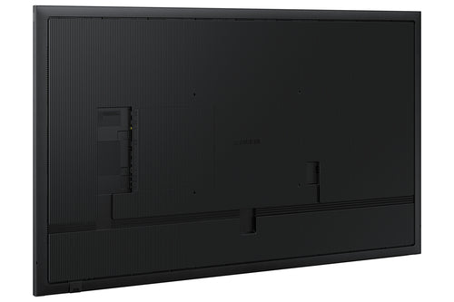 Samsung QB75C-N