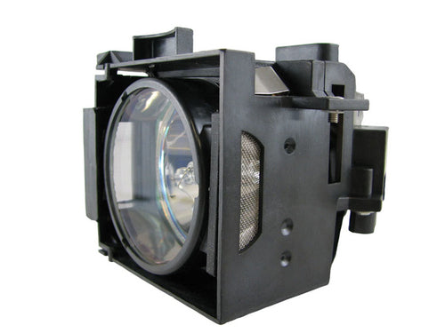 BTI V13H010L30- projector lamp